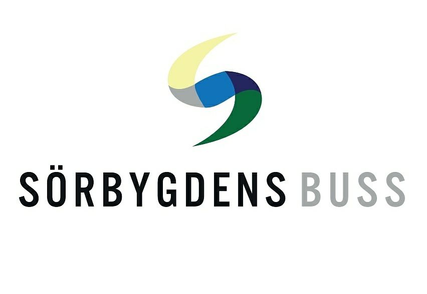 Sörbygden buss