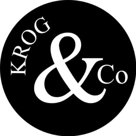 Krog & co